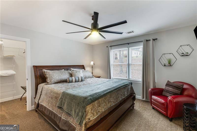 2536 Katherine Circle Gainesville GA 30506