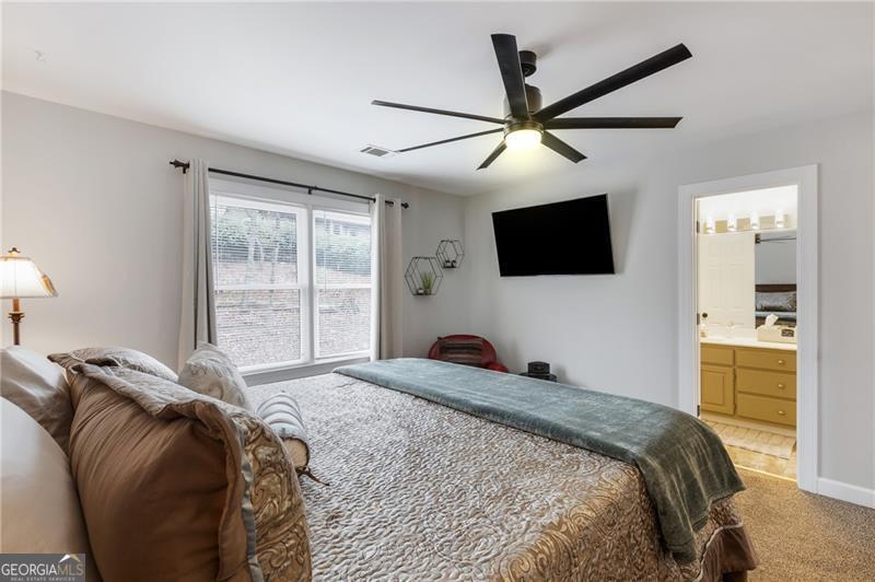 2536 Katherine Circle Gainesville GA 30506