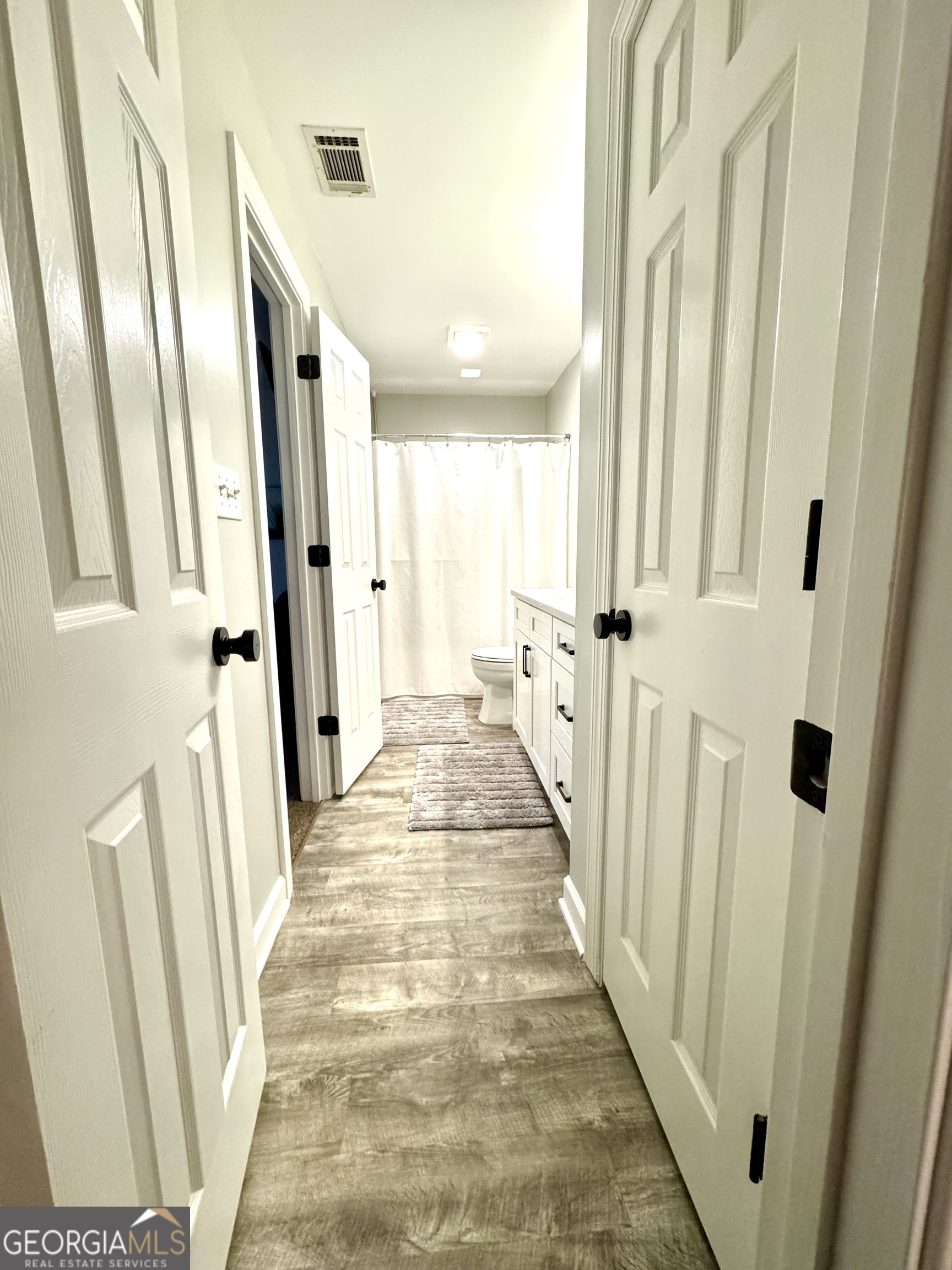 2536 Katherine Circle Gainesville GA 30506
