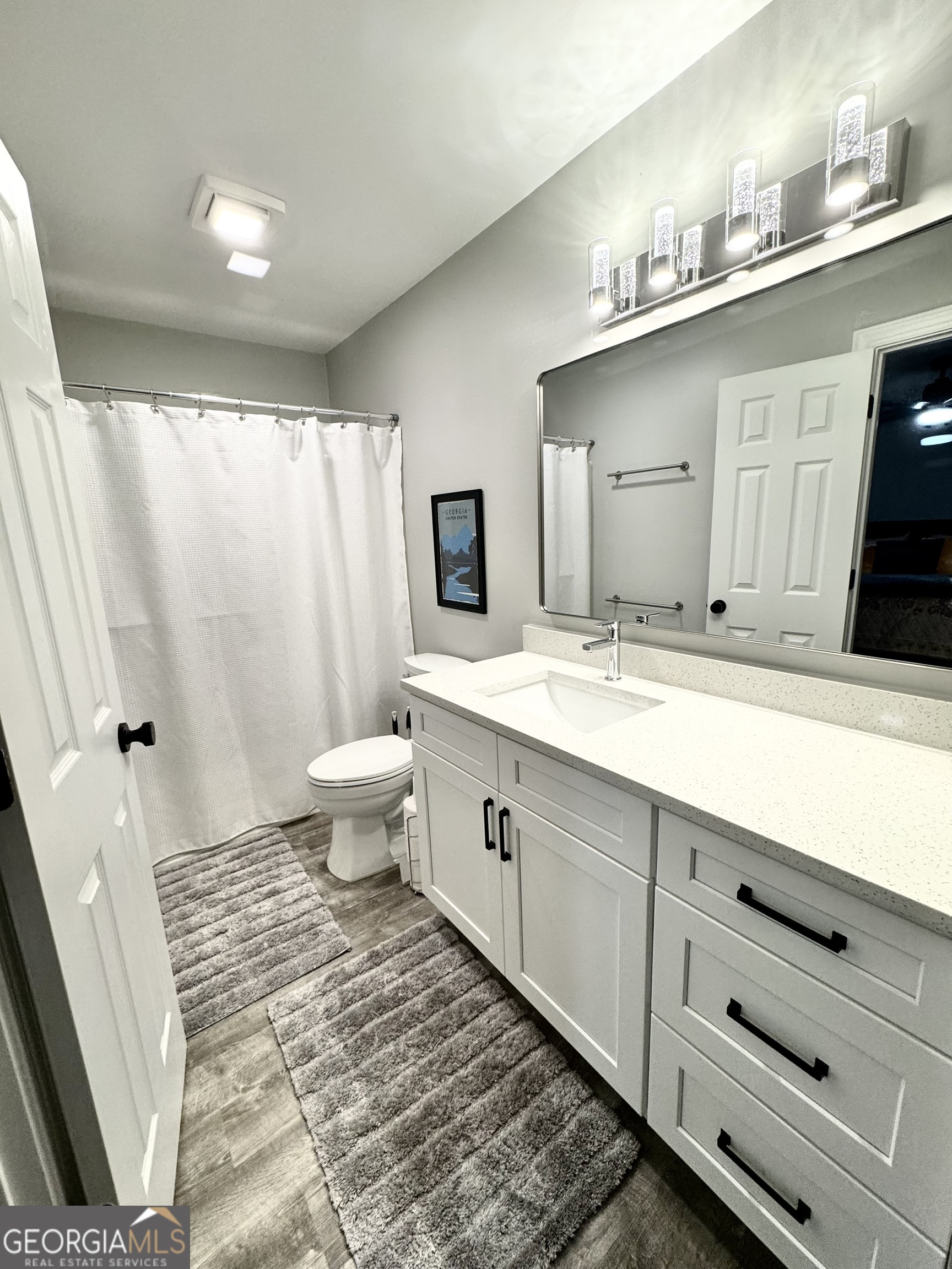 2536 Katherine Circle Gainesville GA 30506