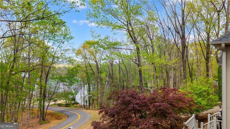 2536 Katherine Circle Gainesville GA 30506
