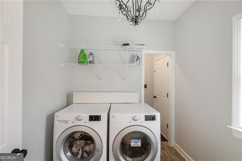 2536 Katherine Circle Gainesville GA 30506