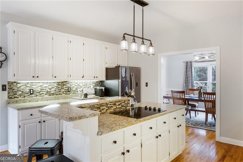 2536 Katherine Circle Gainesville GA 30506