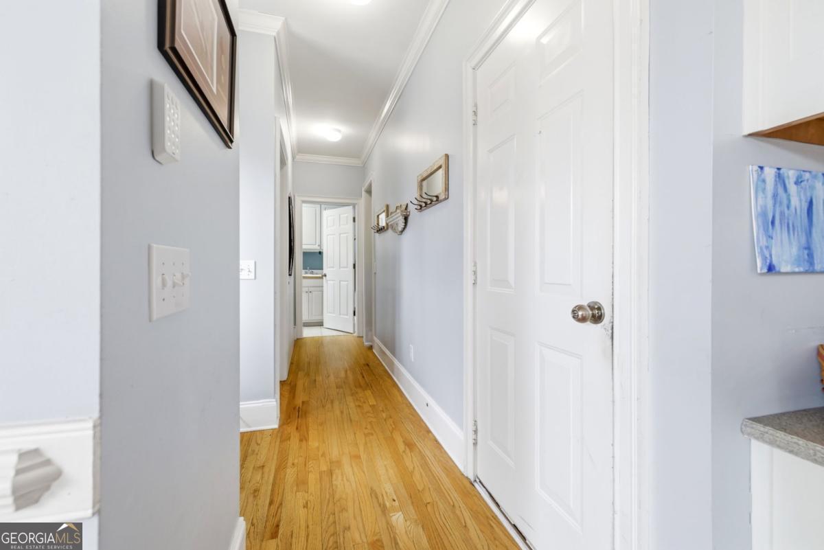 2298 Bright Water Drive Snellville GA 30078