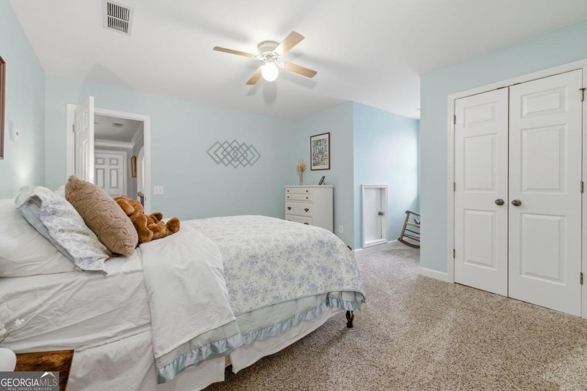 2298 Bright Water Drive Snellville GA 30078