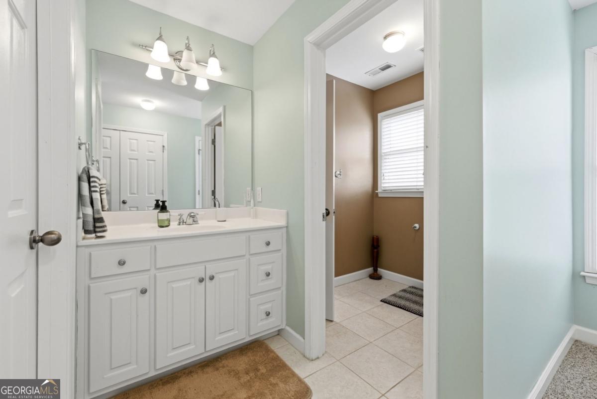 2298 Bright Water Drive Snellville GA 30078