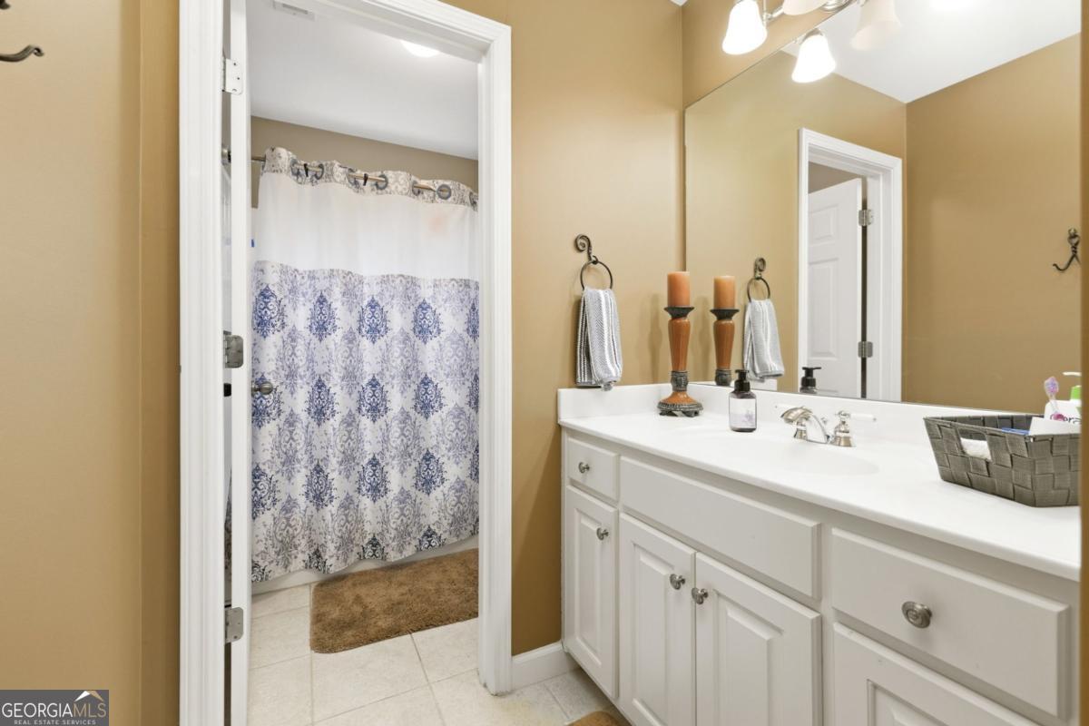 2298 Bright Water Drive Snellville GA 30078