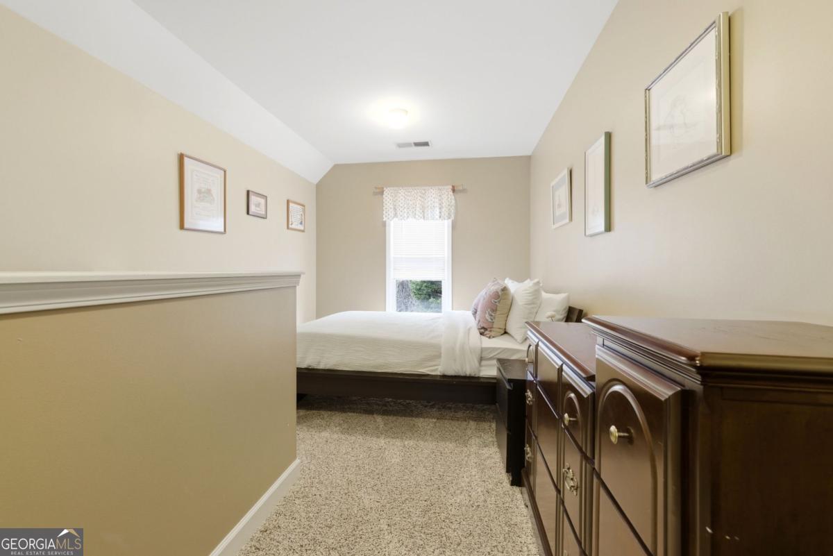 2298 Bright Water Drive Snellville GA 30078