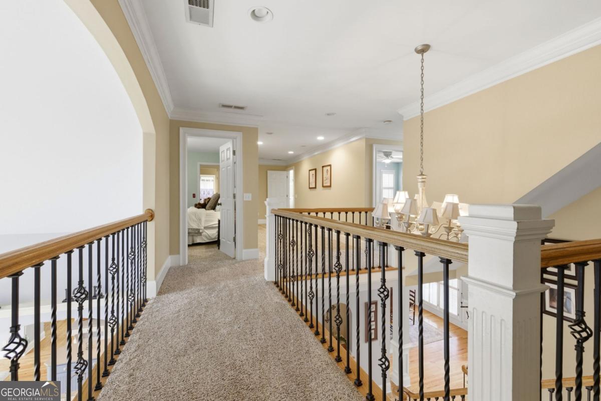 2298 Bright Water Drive Snellville GA 30078