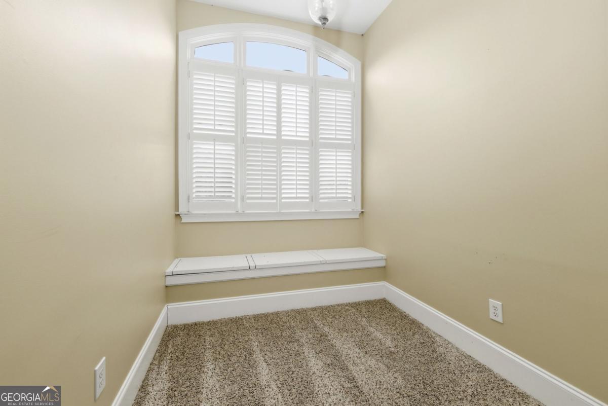 2298 Bright Water Drive Snellville GA 30078