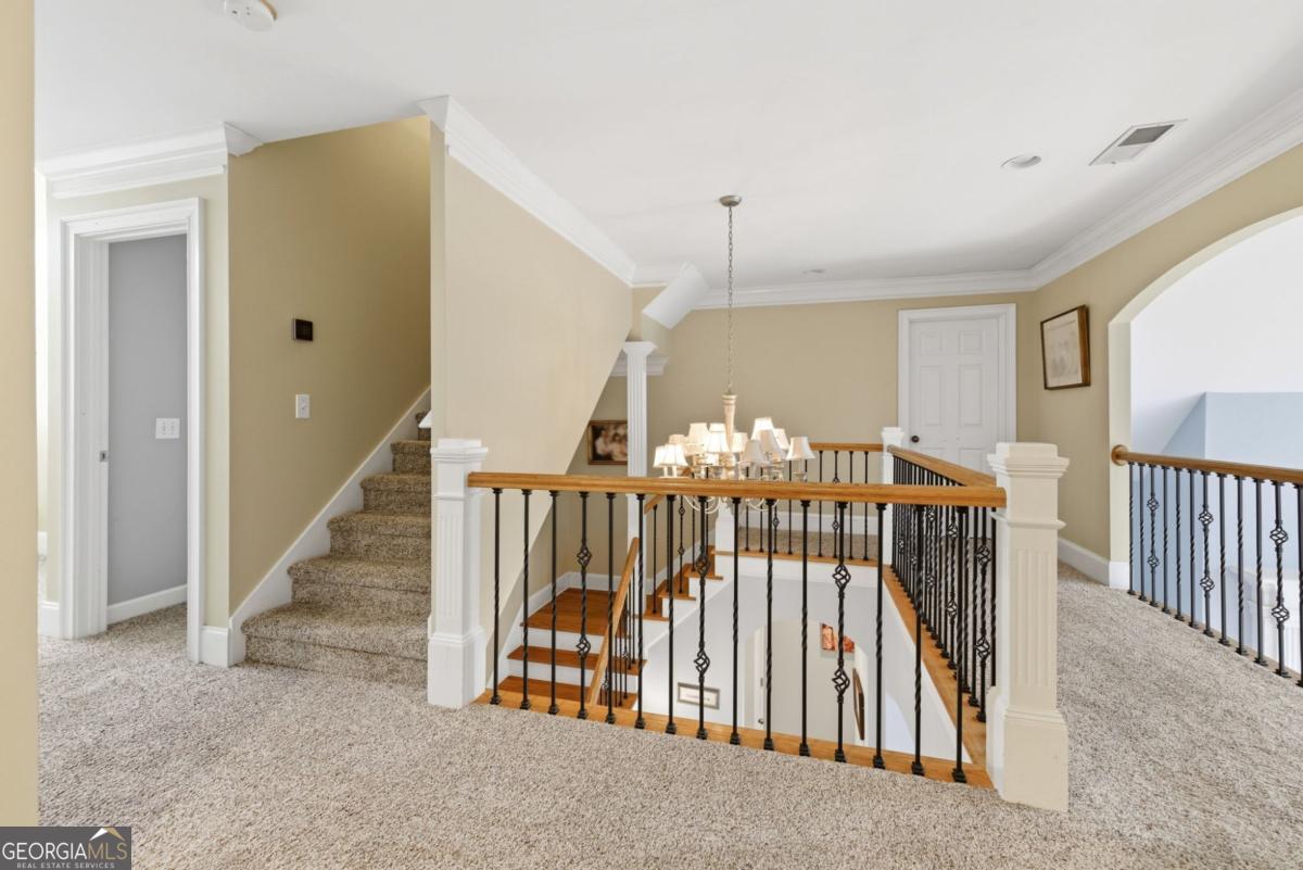 2298 Bright Water Drive Snellville GA 30078