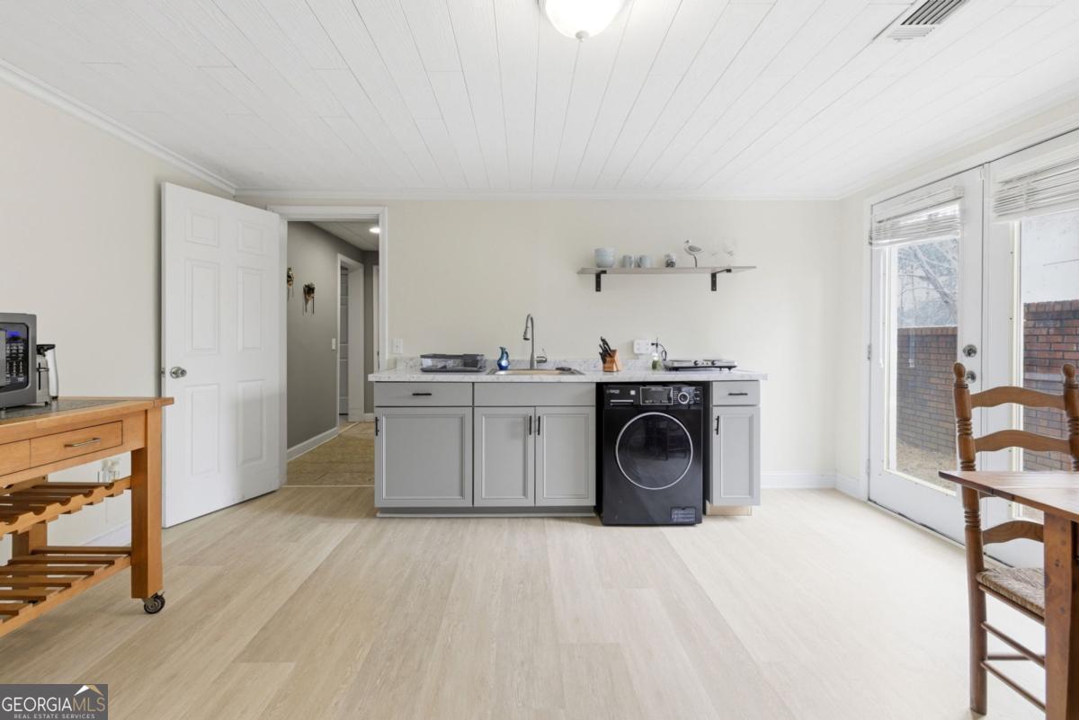 2298 Bright Water Drive Snellville GA 30078