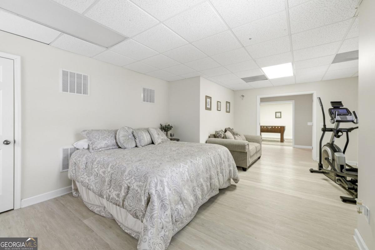 2298 Bright Water Drive Snellville GA 30078