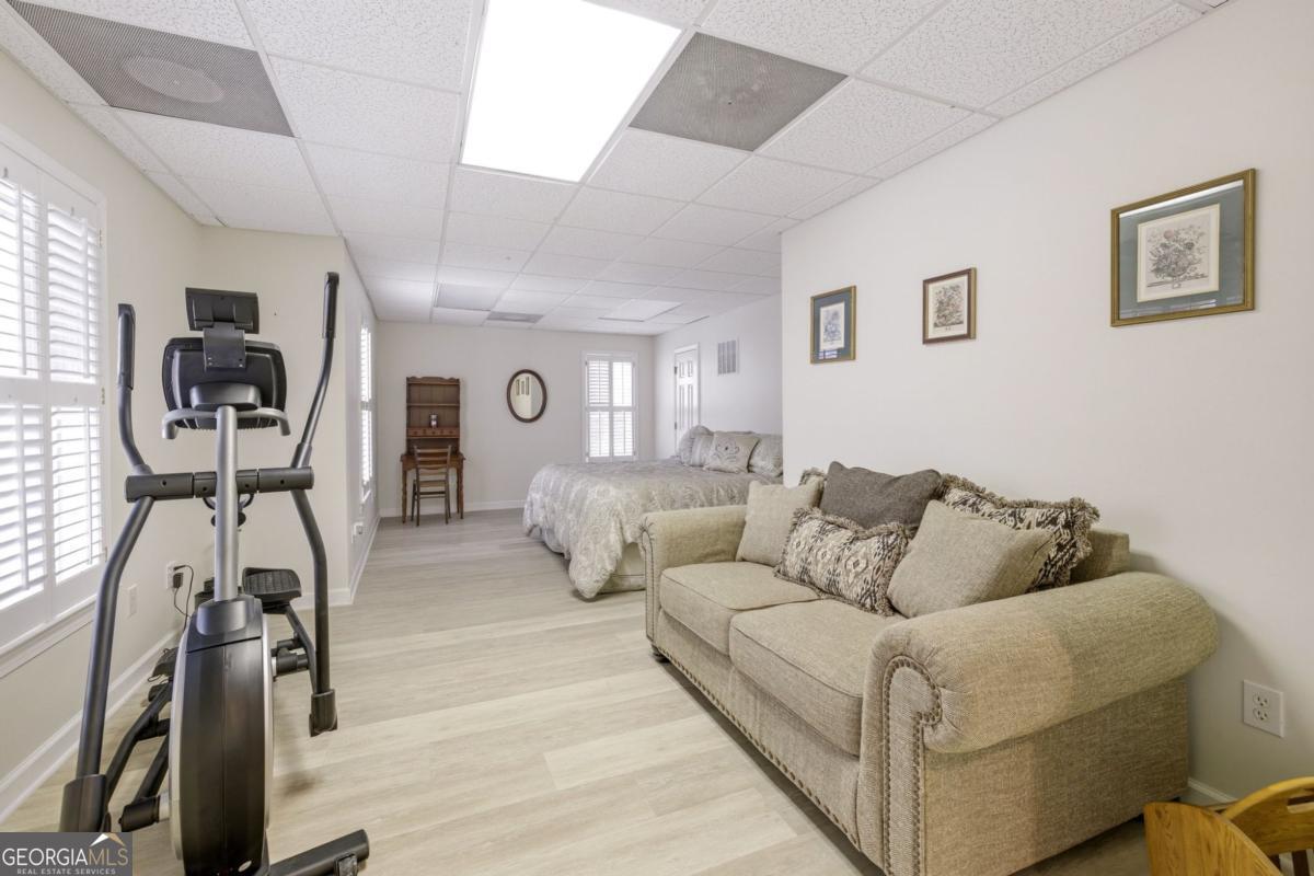 2298 Bright Water Drive Snellville GA 30078