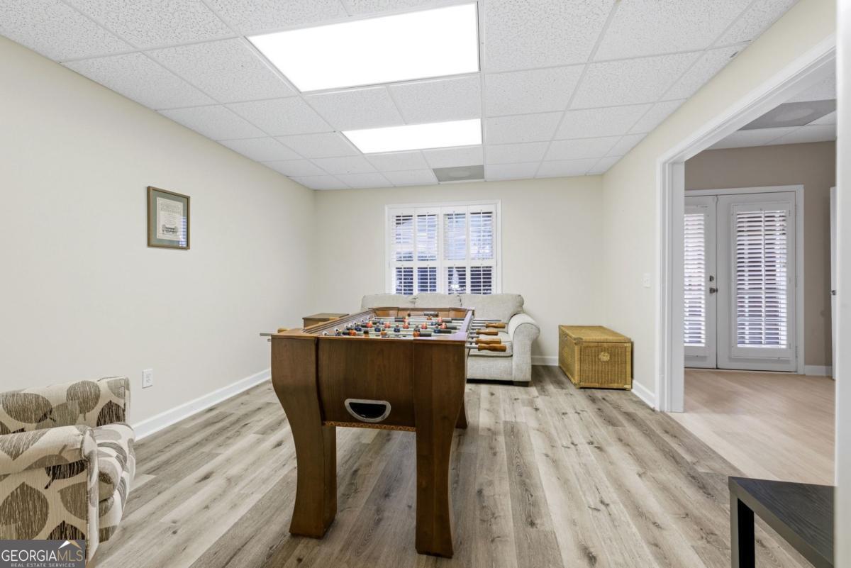 2298 Bright Water Drive Snellville GA 30078