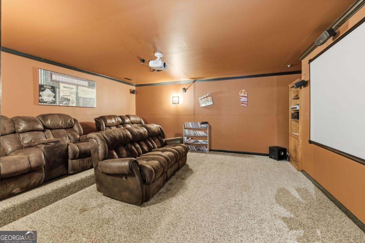 2298 Bright Water Drive Snellville GA 30078
