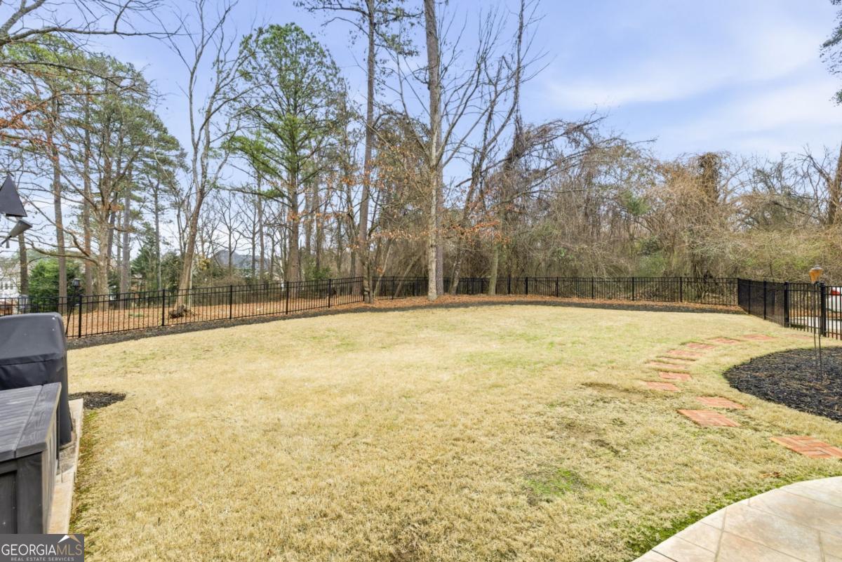2298 Bright Water Drive Snellville GA 30078