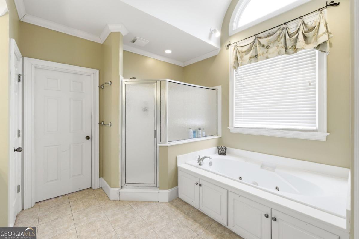 2298 Bright Water Drive Snellville GA 30078