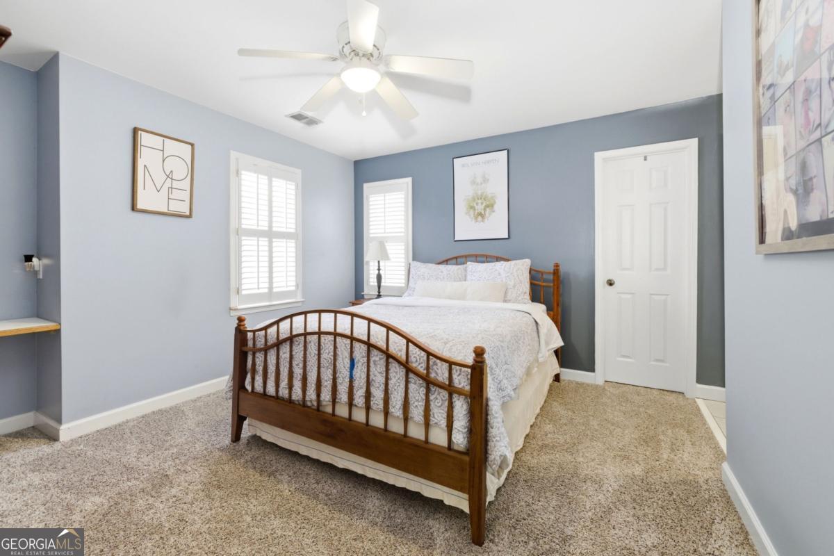 2298 Bright Water Drive Snellville GA 30078