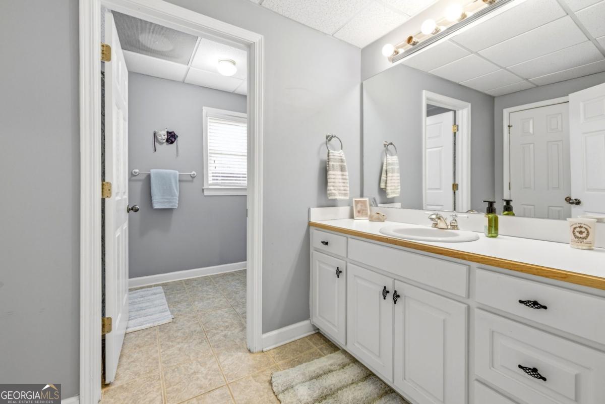 2298 Bright Water Drive Snellville GA 30078