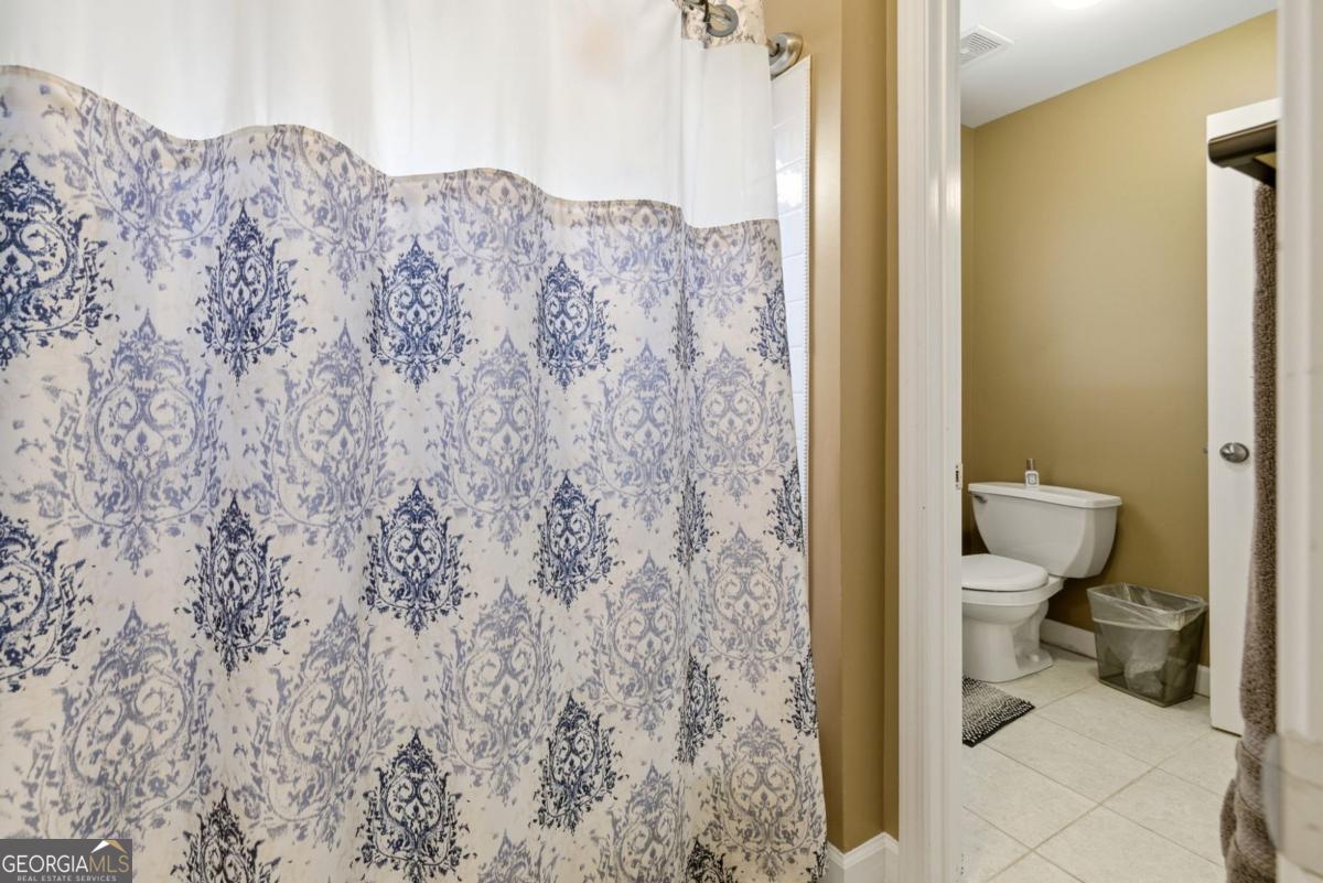 2298 Bright Water Drive Snellville GA 30078