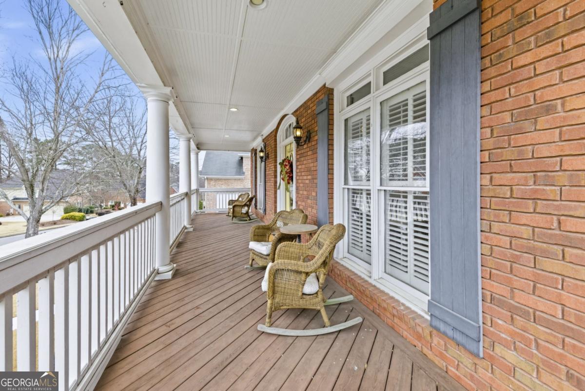 2298 Bright Water Drive Snellville GA 30078