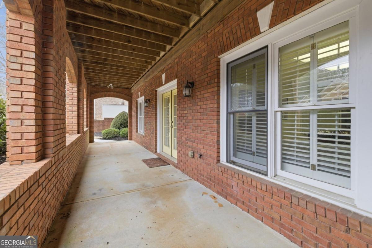 2298 Bright Water Drive Snellville GA 30078