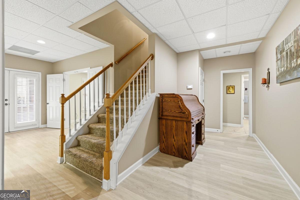 2298 Bright Water Drive Snellville GA 30078