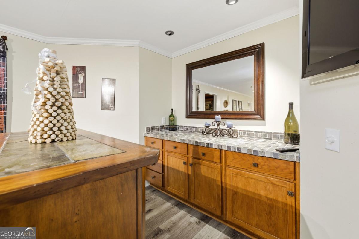 2298 Bright Water Drive Snellville GA 30078