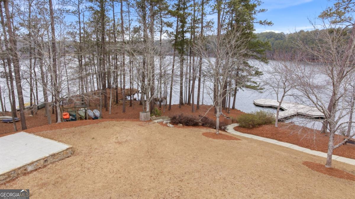 2298 Bright Water Drive Snellville GA 30078