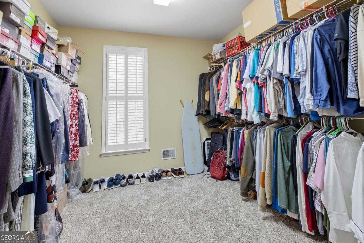 2298 Bright Water Drive Snellville GA 30078