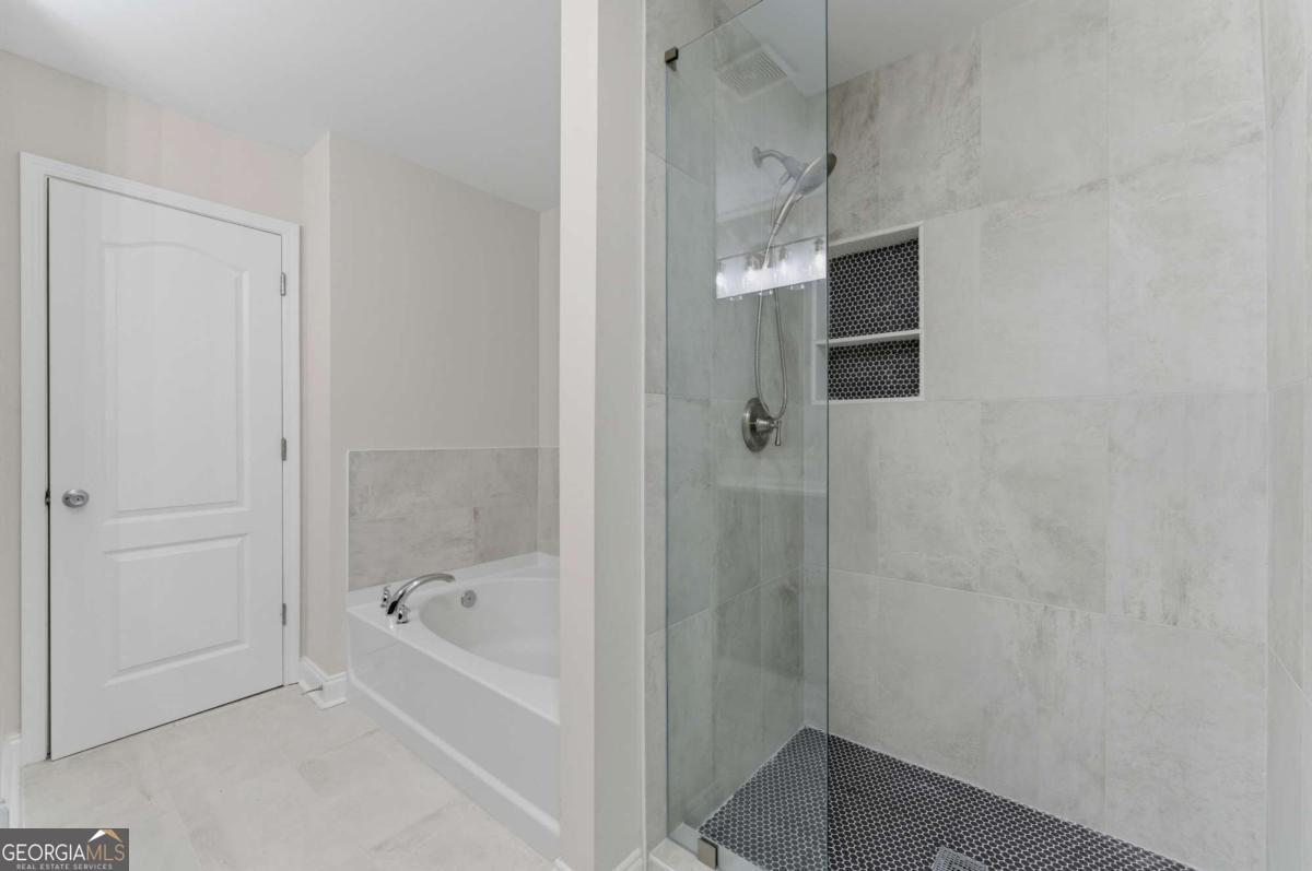 3523 Compass Rose Drive Peachtree Corners GA 30092