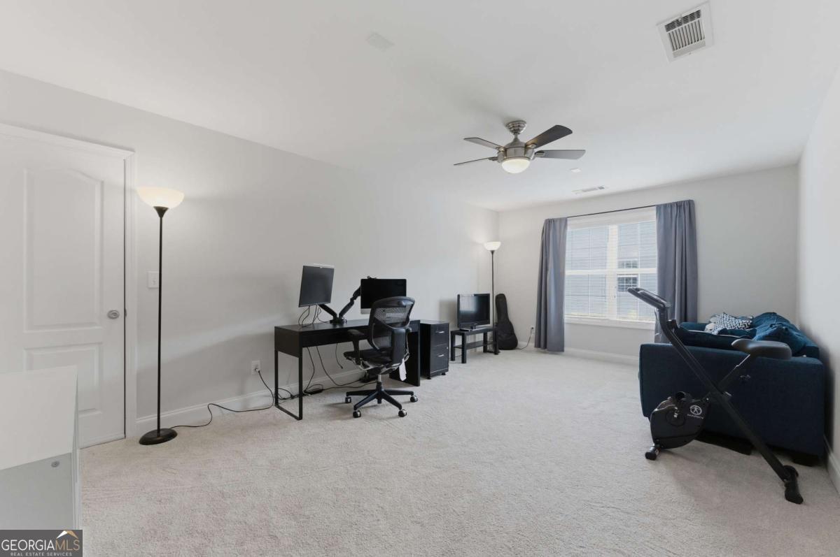 3523 Compass Rose Drive Peachtree Corners GA 30092