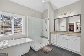 3462 Lafayette Park Peachtree Corners GA 30092