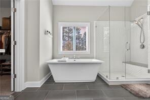3462 Lafayette Park Peachtree Corners GA 30092