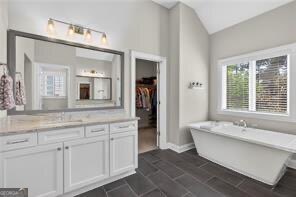 3462 Lafayette Park Peachtree Corners GA 30092