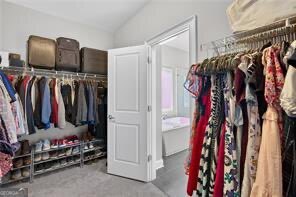 3462 Lafayette Park Peachtree Corners GA 30092
