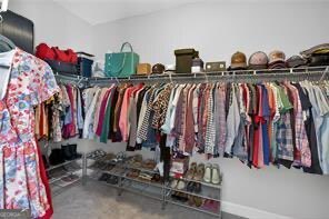 3462 Lafayette Park Peachtree Corners GA 30092