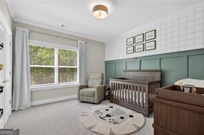 3462 Lafayette Park Peachtree Corners GA 30092
