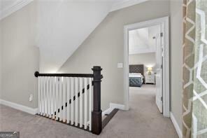 3462 Lafayette Park Peachtree Corners GA 30092