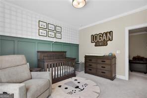 3462 Lafayette Park Peachtree Corners GA 30092