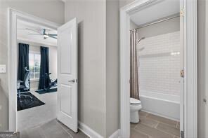 3462 Lafayette Park Peachtree Corners GA 30092