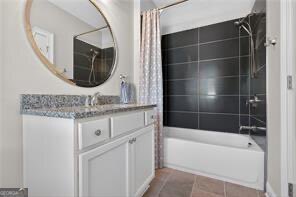 3462 Lafayette Park Peachtree Corners GA 30092