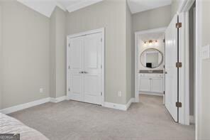 3462 Lafayette Park Peachtree Corners GA 30092