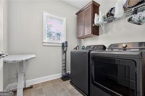 3462 Lafayette Park Peachtree Corners GA 30092