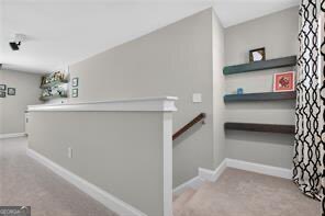 3462 Lafayette Park Peachtree Corners GA 30092