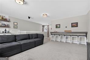3462 Lafayette Park Peachtree Corners GA 30092