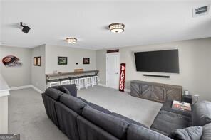 3462 Lafayette Park Peachtree Corners GA 30092