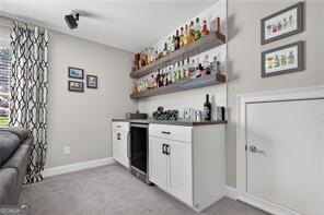 3462 Lafayette Park Peachtree Corners GA 30092