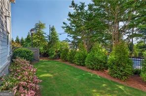 3462 Lafayette Park Peachtree Corners GA 30092